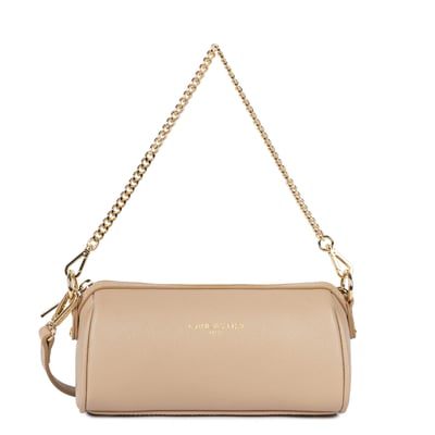 Sac trotteur MILANO ANA LANCASTER