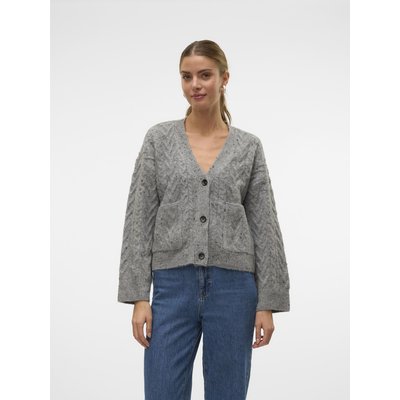 Cardigan VERO MODA VERO MODA