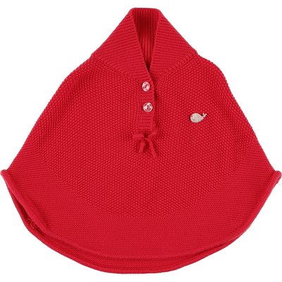Cape/poncho - Très bon état SERGENT MAJOR