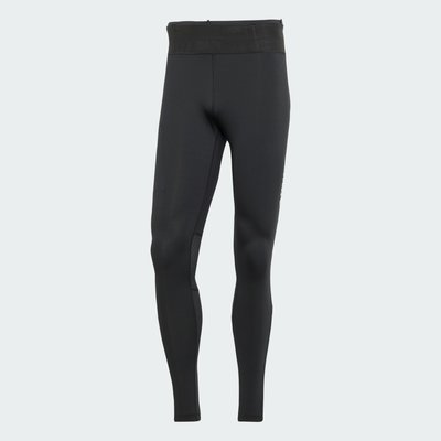 Collant Terrex Xperior Trail Running adidas Performance
