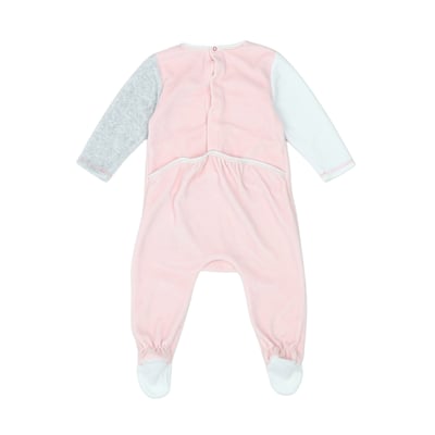 Pyjama bébé - Très bon état LITTLE MARC JACOBS