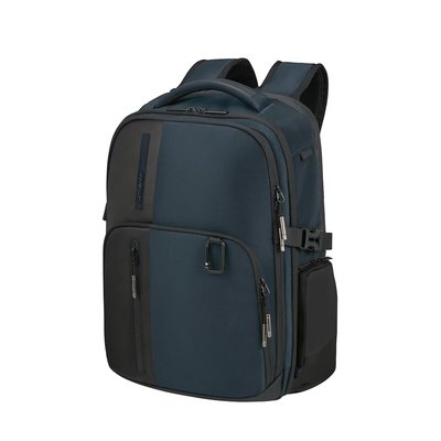 Mochila para portátil Biz2Go, SAMSONITE SAMSONITE