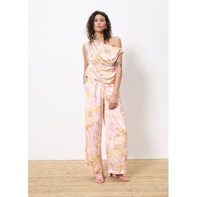 Pantalon  PHILO FRNCH