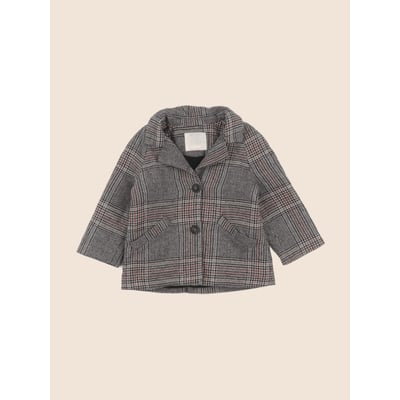 Veste - Très bon état ZARA