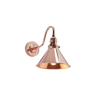 Applique    PROVENCE BOUTICA-DESIGN