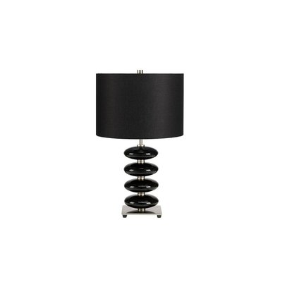 Lampe    ONYX BOUTICA-DESIGN