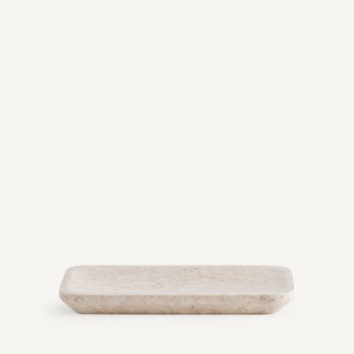 Tazano Marble Storage Tray AM.PM