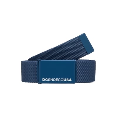 DC Shoes Accessories|Small Accessories Homme ADYAA03130 DC SHOES