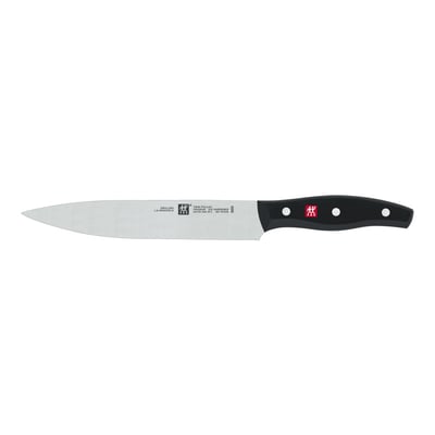 Couteau à Trancher Twin Pollux 20 cm ZWILLING