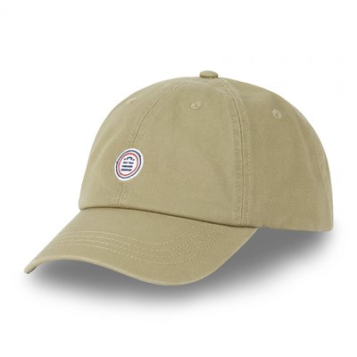 Casquette Baseball coton SERGE BLANCO