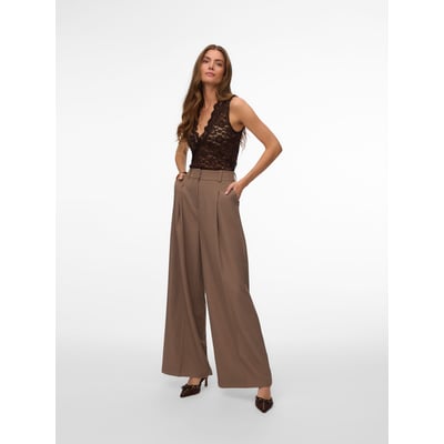 Top VERO MODA