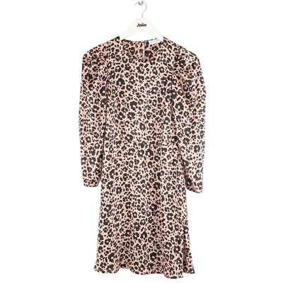 Robe - Très Bon État CLAUDIE PIERLOT