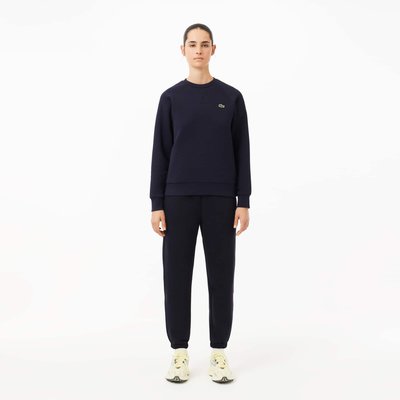 Pantalon de survêtement LACOSTE