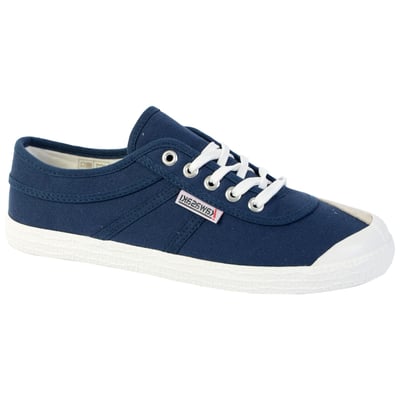 Basket Original KAWASAKI FOOTWEAR