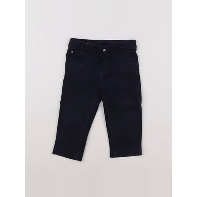 Jean - Etat satisfaisant PETIT BATEAU