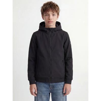 Manteau Softshell JACK & JONES JUNIOR