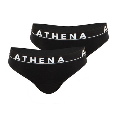 Culottes mentruelles, lot de 2, CARE ATHENA