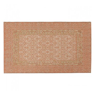 Tapis oriental d'extérieur, ADORNO KARE DESIGN