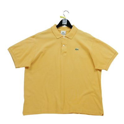 Polo - Très bon état LACOSTE