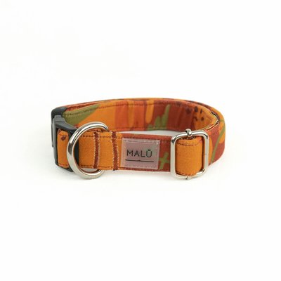 Coleira para cão Nale, Malü Pet Wear MALU PET WEAR