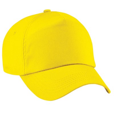 Casquette baseball BEECHFIELD