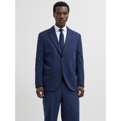 JPRFRANCO Blazers Relaxed Fit Blazer croisé JACK AND JONES PREMIUM