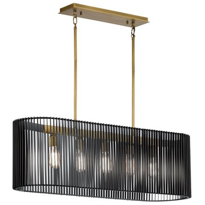 Suspension    LINARA BOUTICA-DESIGN