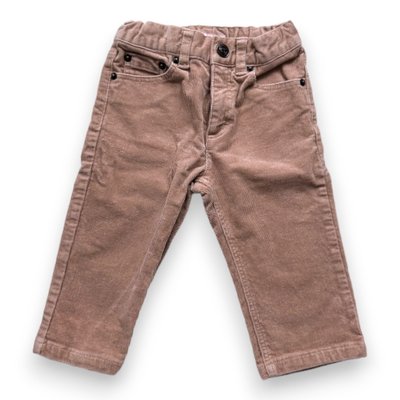 Pantalon bébé - Très bon état BONPOINT