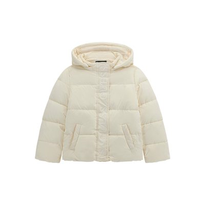 Doudoune Effet Brillant GUESS KIDS