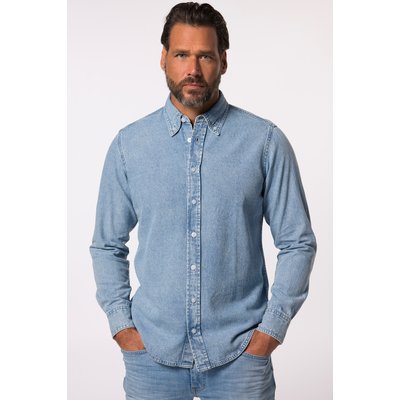 Chemise en jean JP1880