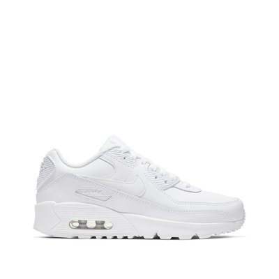 Nike taille 36 La Redoute