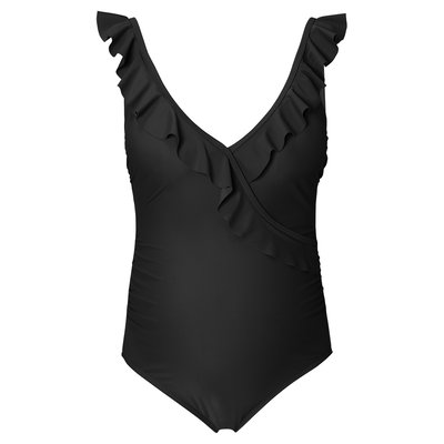 Maillot de bain SIMA NOPPIES