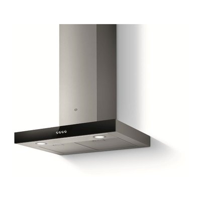 Hotte décorative murale EHDB 61i ESSENTIEL B