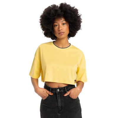 T-shirt court MAXI QUIKSILVER