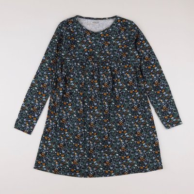 Robe - Très bon état VERTBAUDET