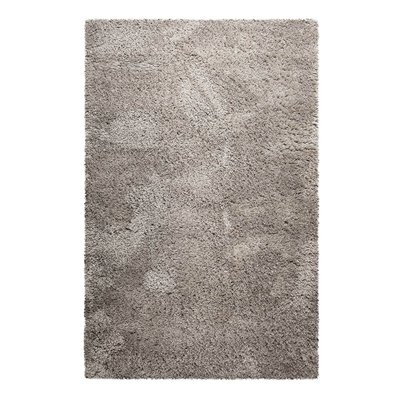 Tapis mèches hautes en PET 100% recyclé doux , MATTEO HOMIE LIVING