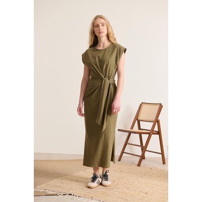 Robe VALENE GARANCE PARIS 