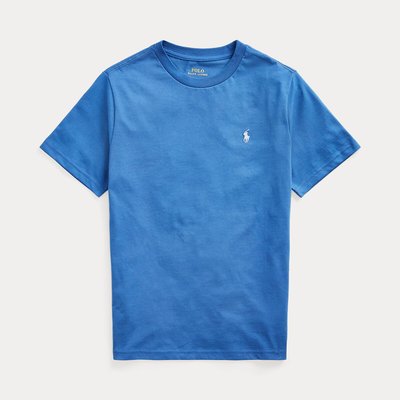 T-shirt manches courtes POLO RALPH LAUREN