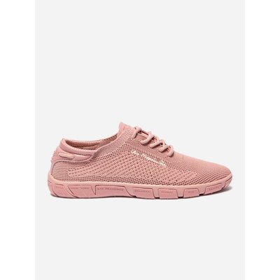 Tennis toile JAZARIA TBS