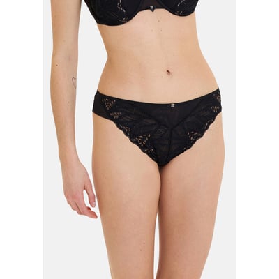 Slip LOU BILLET DOUX