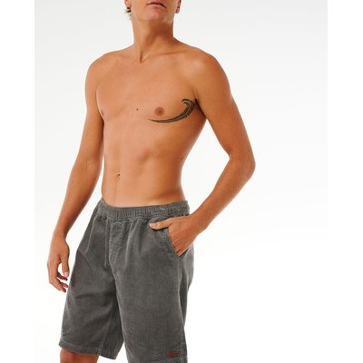 Short CLASSIC SURF CORD VOLLEY RIP CURL