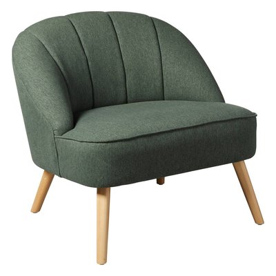Fauteuil NAOVA ATMOSPHERA