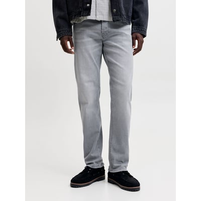 Jean Coupe Tapered JACK & JONES