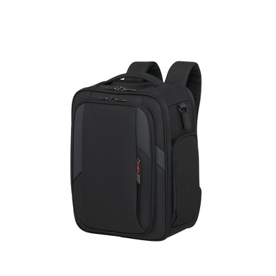 Glazed sac à dos SAMSONITE