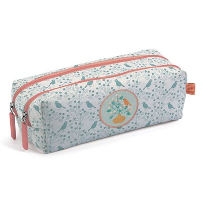 Trousse romantique DJECO