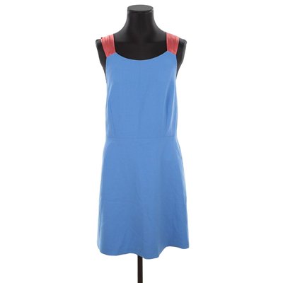 Robe - Très Bon État TARA JARMON