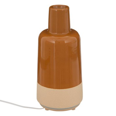 Diffuseur de parfum MARTY ATMOSPHERA