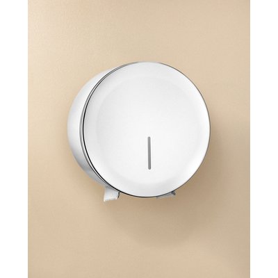 Distributeur Papier Toilette  ARCHITECT|WELLBEING COSMIC