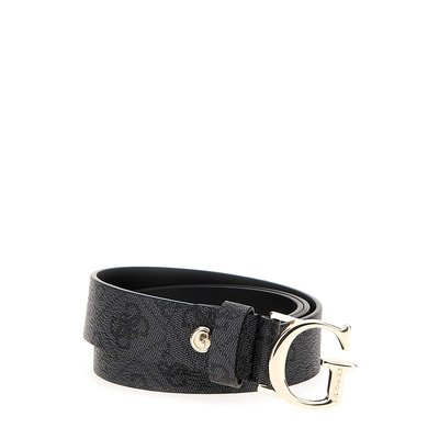 Ceinture Vikky Logo 4G GUESS