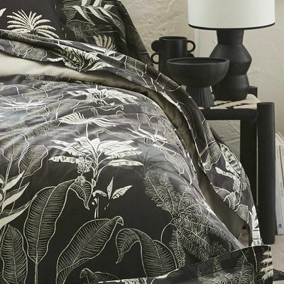 Drap plat lit bebe 70x140 La Redoute
